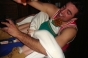 , Cross Dressing 2010 - Courchevel Enquirer